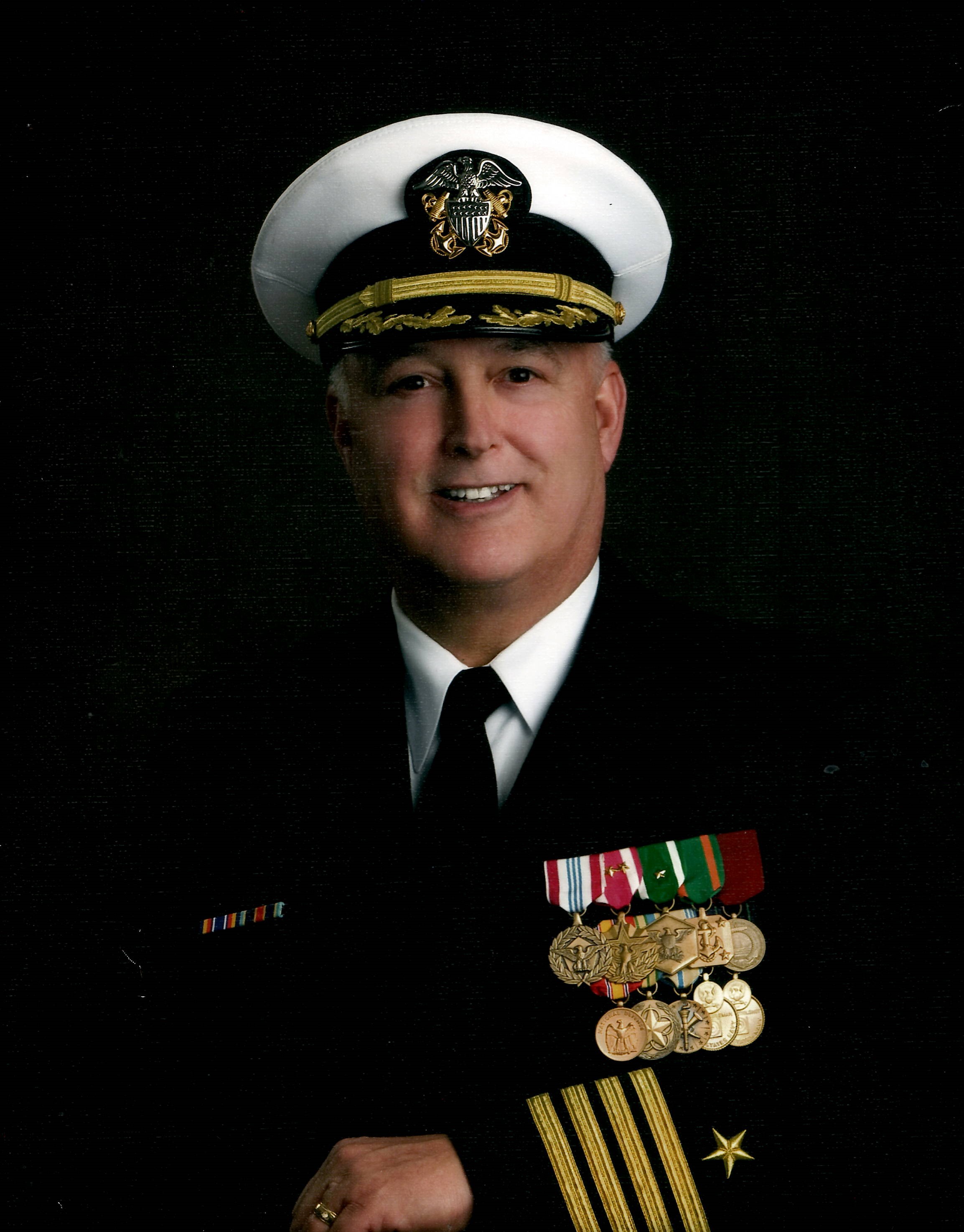 Obituaries Schmidt & Bartelt Funeral & Cremation Services